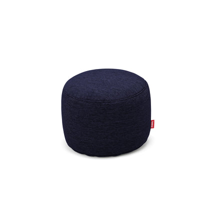 Point Olefin Ottoman &amp; Fußhocker<br> Für Innen- &amp; Außenbereich