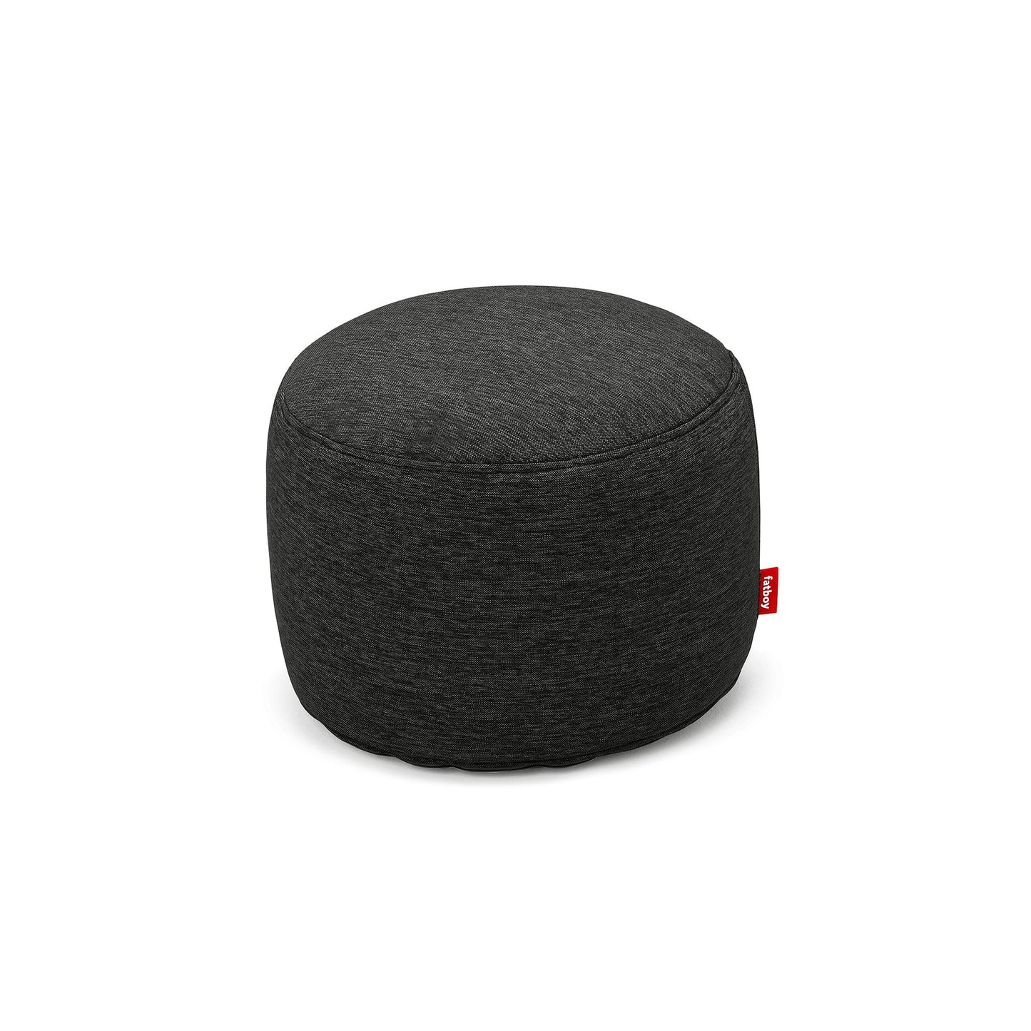 Point Olefin Ottoman &amp; Fußhocker<br> Für Innen- &amp; Außenbereich
