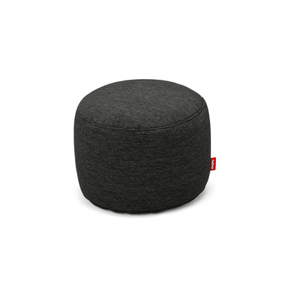 Point Olefin Ottoman &amp; Fußhocker<br> Für Innen- &amp; Außenbereich