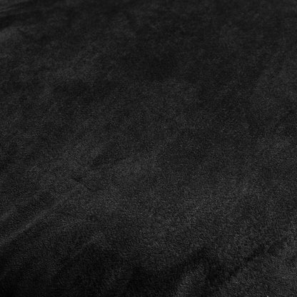 Punkt-Velvet-Ottomane &amp; Fußhocker<br> Für Innenräume