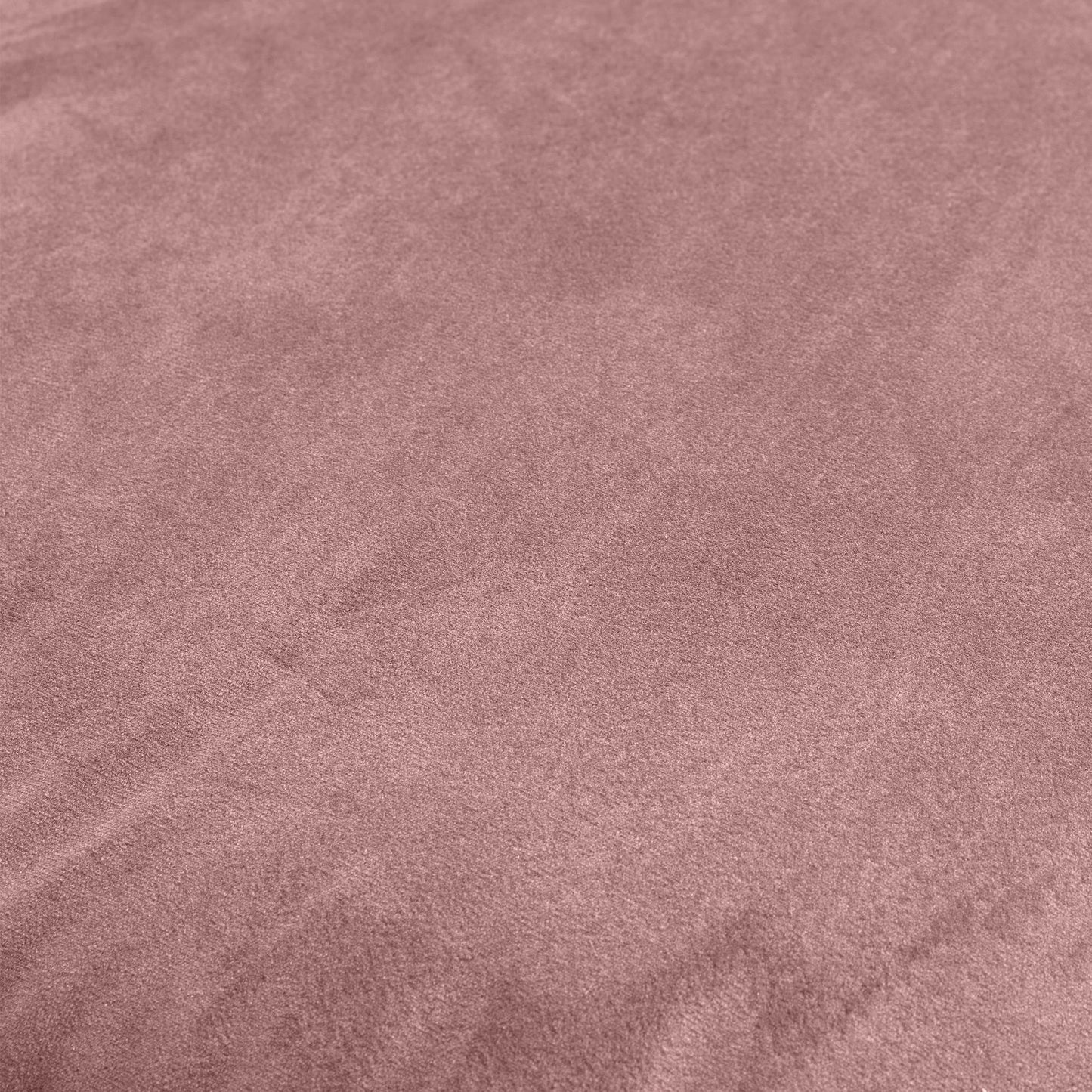 Punkt-Velvet-Ottomane &amp; Fußhocker<br> Für Innenräume