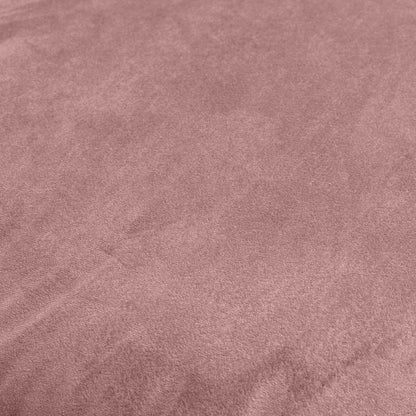 Punkt-Velvet-Ottomane &amp; Fußhocker<br> Für Innenräume
