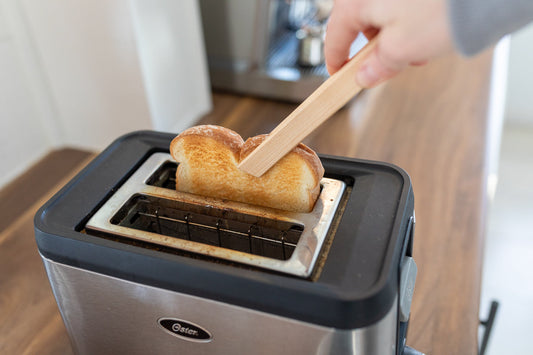 Toastzange