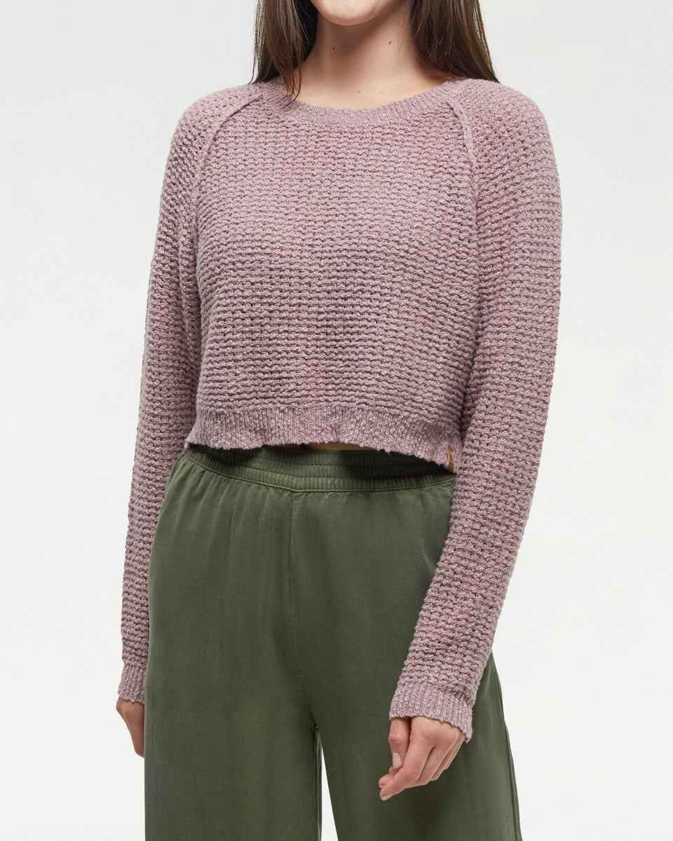 Hart Sweater