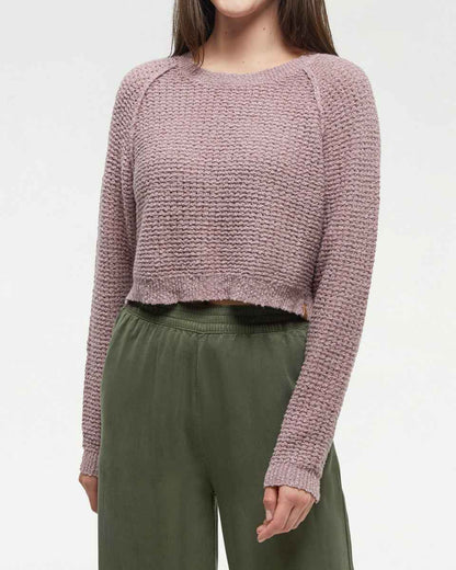 Hart Sweater