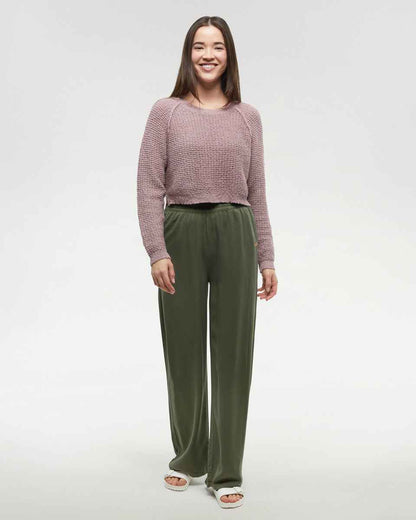 Hart Sweater