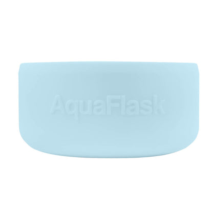 AquaFlask Silikonhülle für 950ml–1,1l Flaschen Langlebiger, rutschfester Schutz