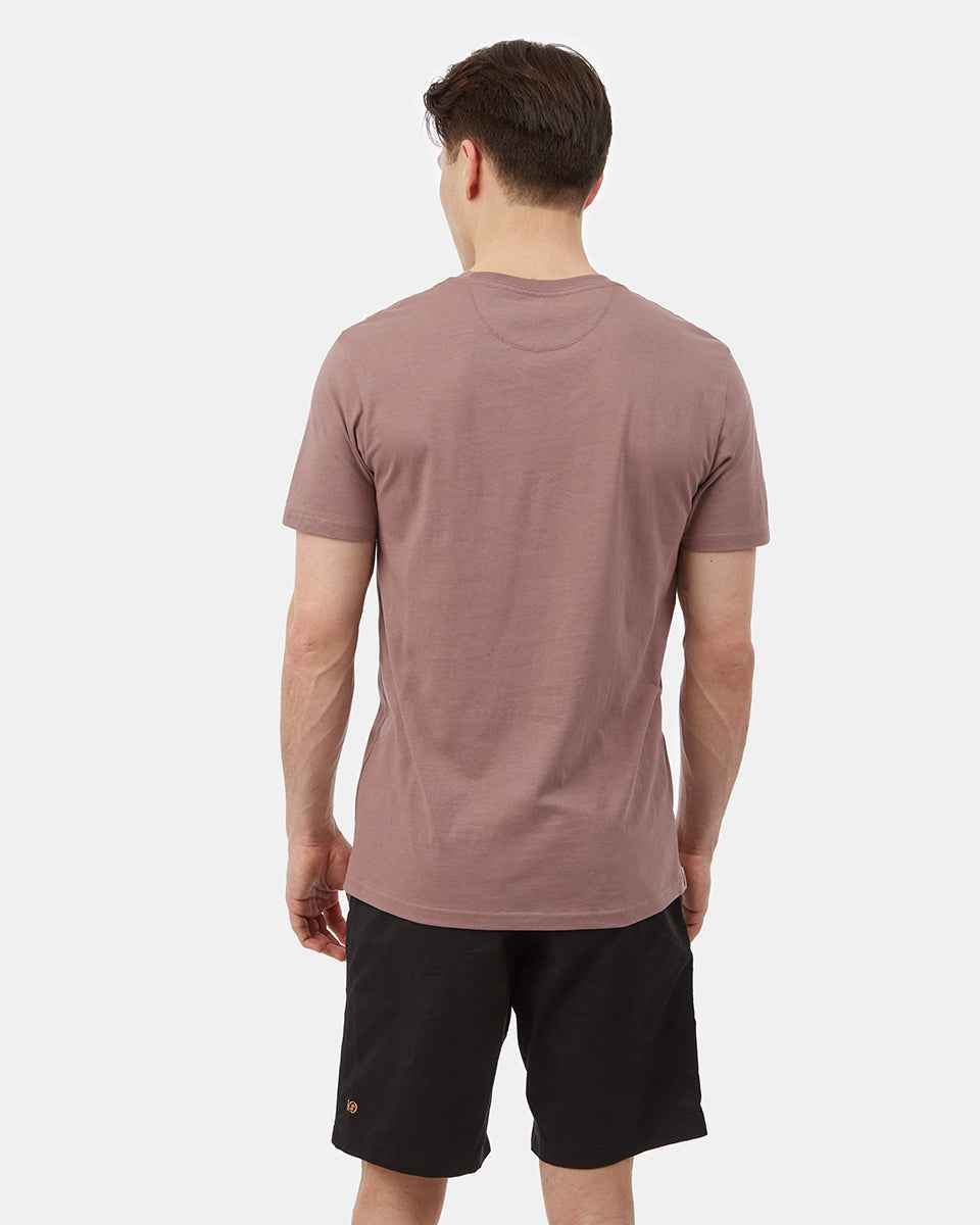 Palm Wave T-Shirt