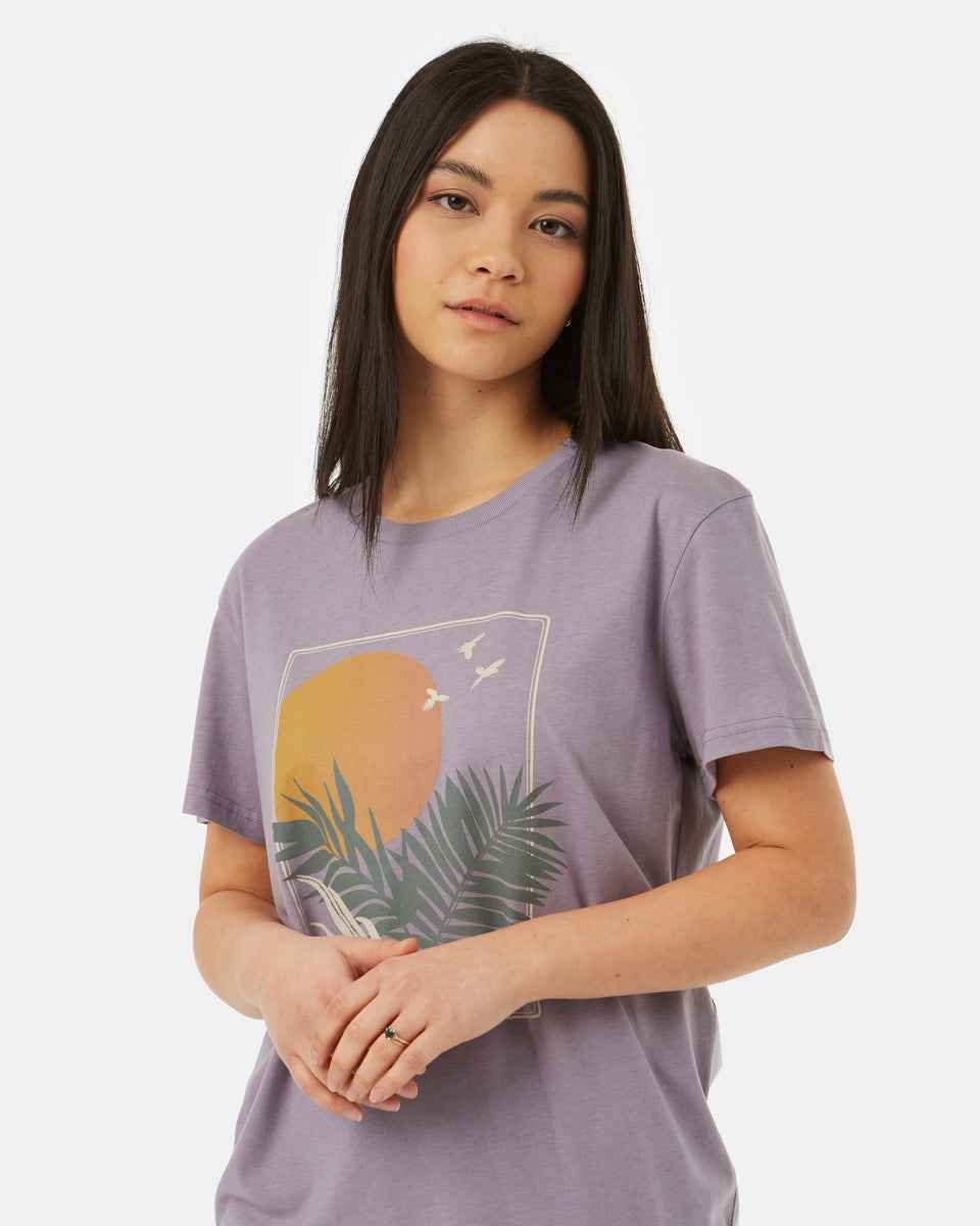 Jungle Night T-Shirt