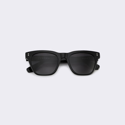 Rees Sunglasses