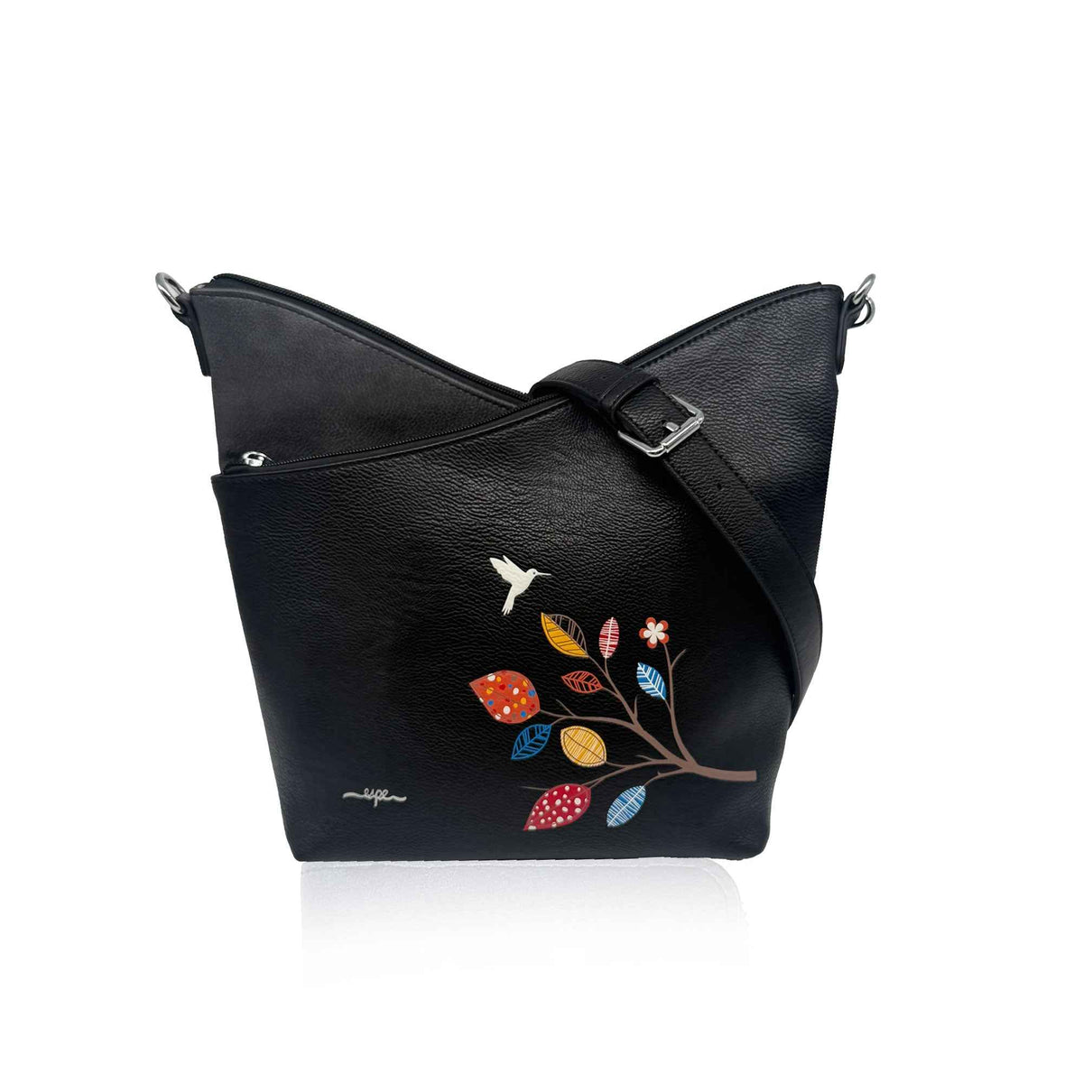 Rio Crossbody