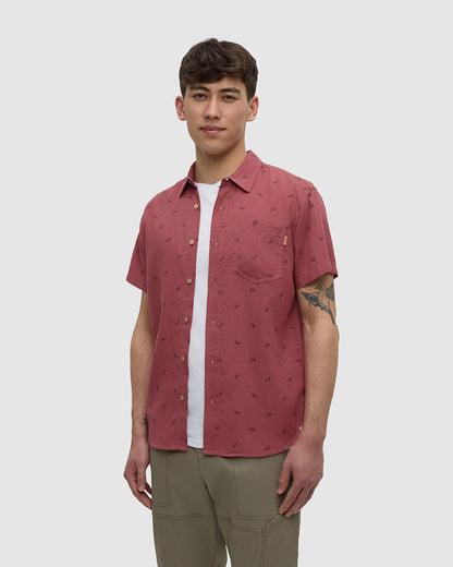 Bike Around Mancos T-Shirt