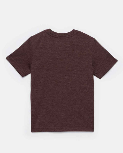 TreeBlend Crew T-Shirt