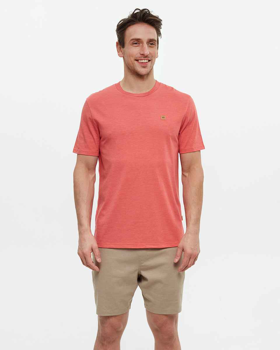 TreeBlend Baker T-Shirt