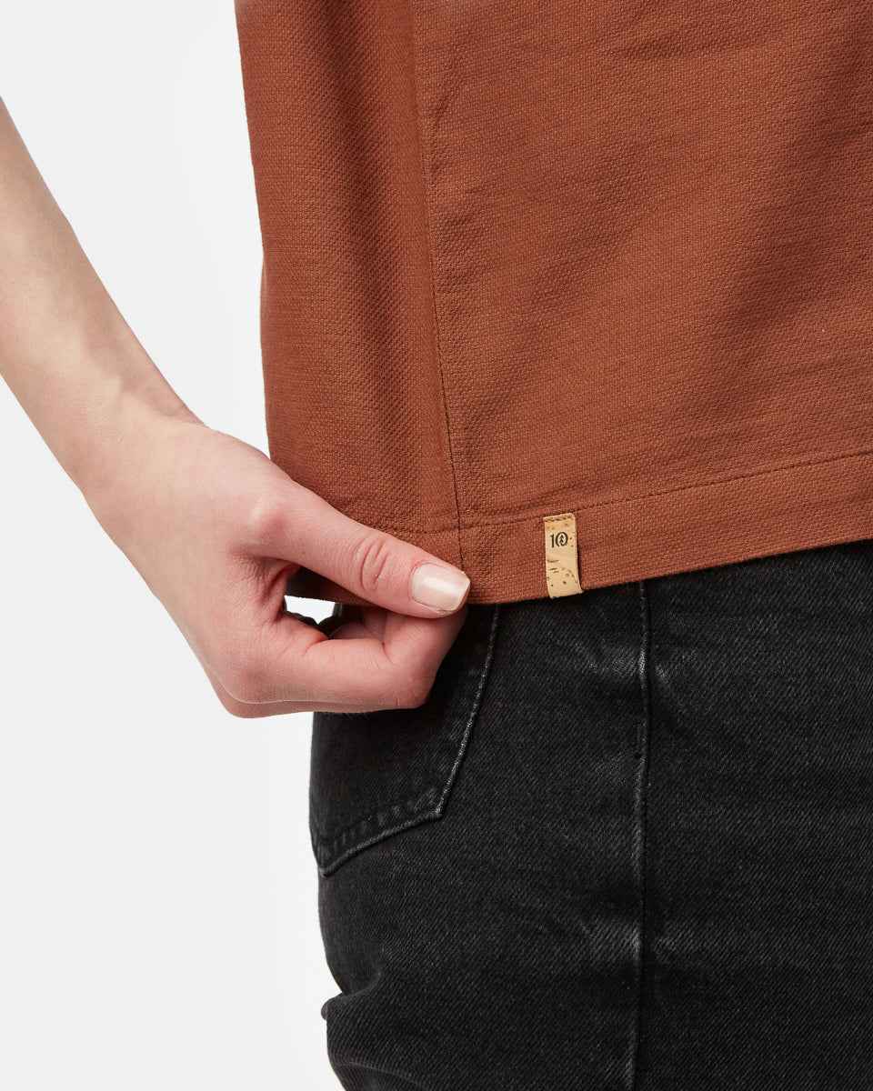 Market Shirt