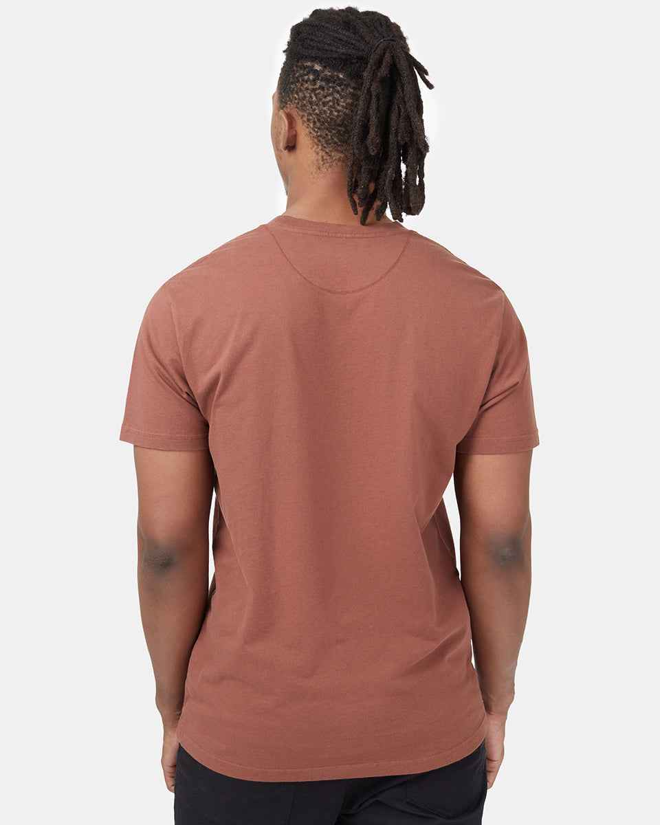 Ten T-Shirt