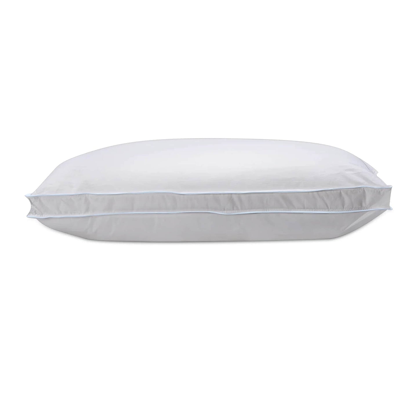 Refined Pillow