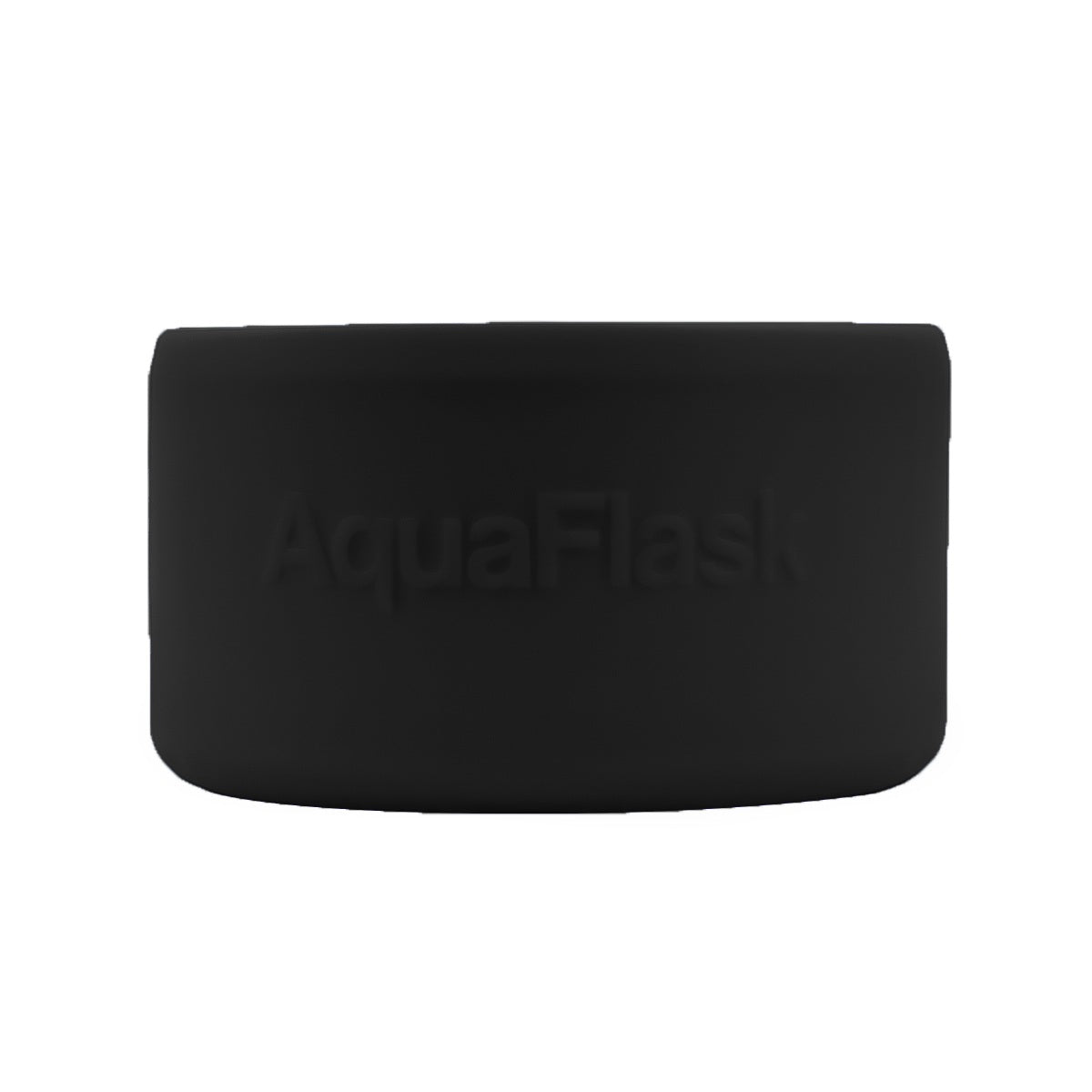 AquaFlask Silikonhülle für 14oz–22oz Flaschen Rutschfester Schutz