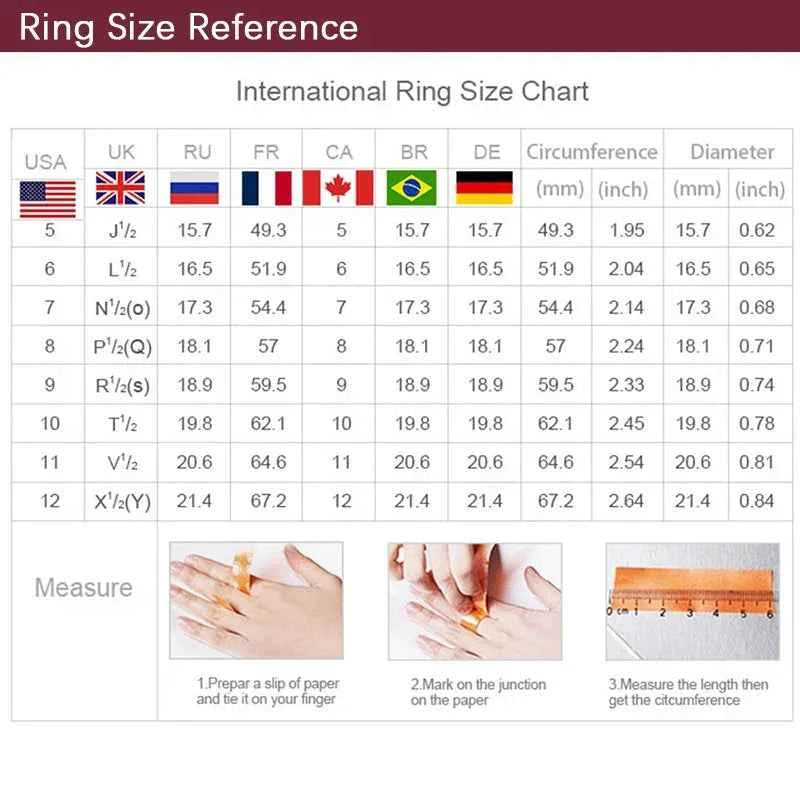 925 Sterling Silver Pink Cat Heart Charm Ring