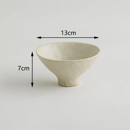 Doshim Tableware