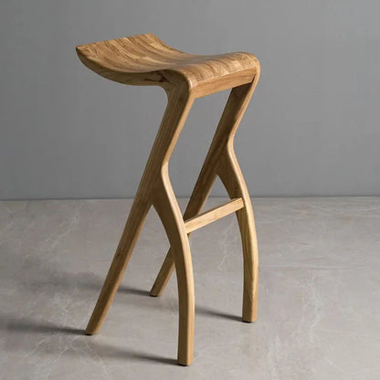 Hina Bar Stool