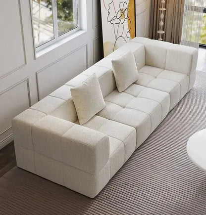 Koto Sofa