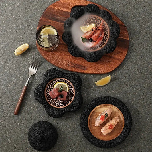 Kubalo Tableware