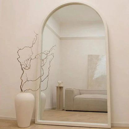 Natsuki Mirror