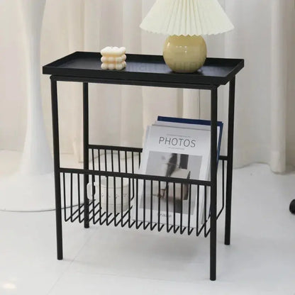 Nova Side Table