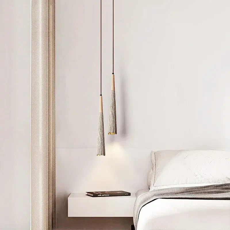 Tassi Light