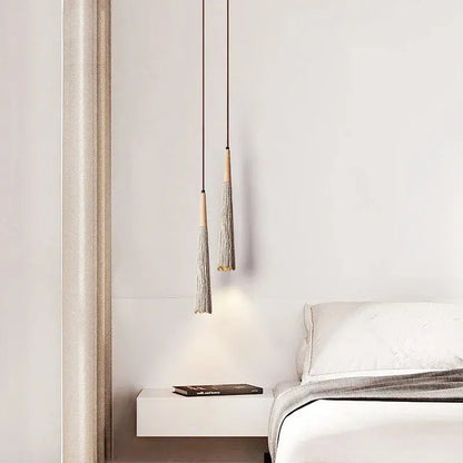 Tassi Light