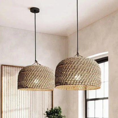 Luna Light