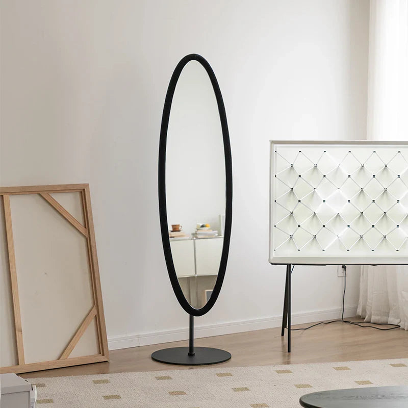 Chinatsu Mirror