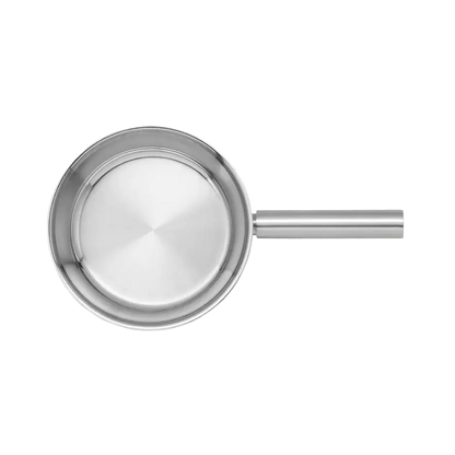 COMBEKK | Edelstahl-Bratpfanne 20cm