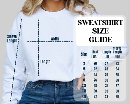 Ontario Diamond Unisex Crewneck | Ontario Apparel