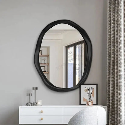 Fronchi Mirror