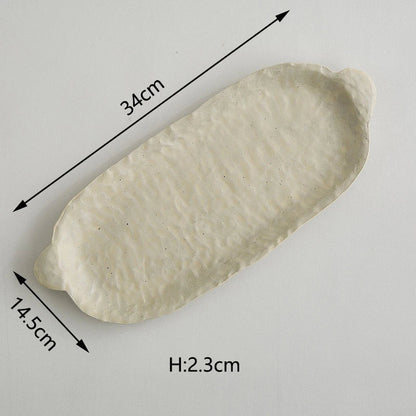Doshim Tableware