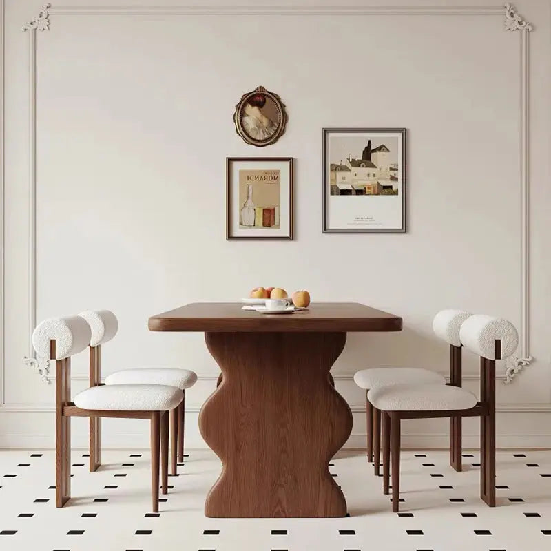 Toru Dining Table