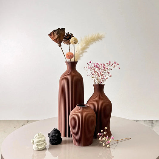Bara-Vase