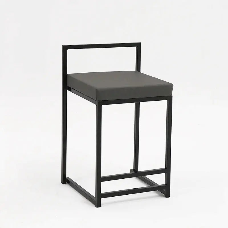 Orion Bar Stool
