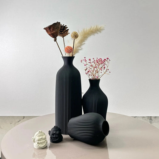 Bara-Vase