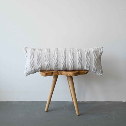 COTTON CANVAS - ADELAIDE