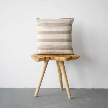 COTTON CANVAS - PORTER