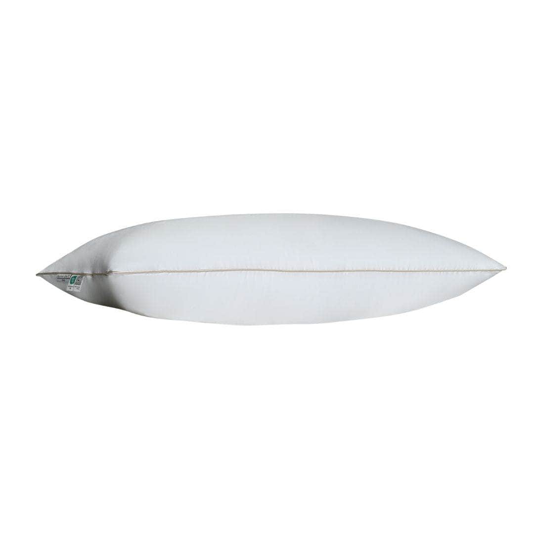 Bamboo Pillow
