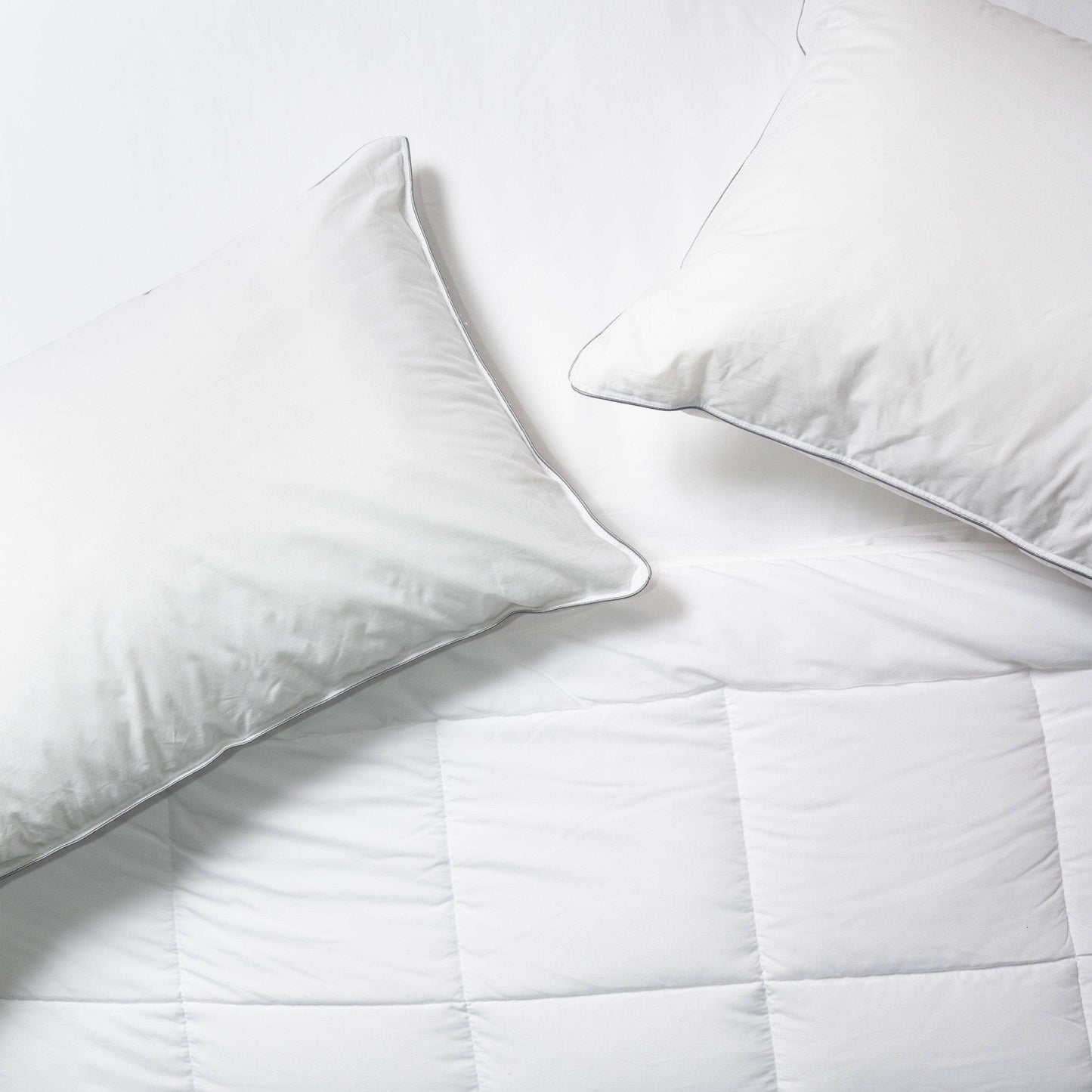 Essential Pillow
