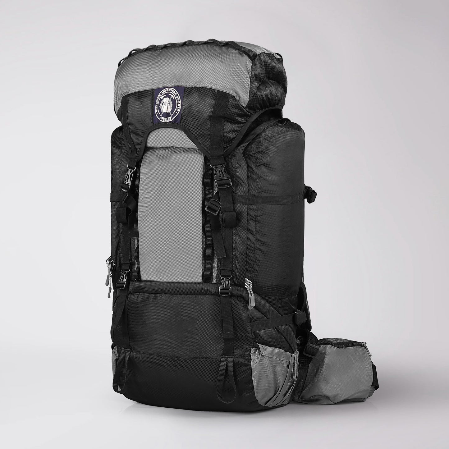 SuperSonik 100L