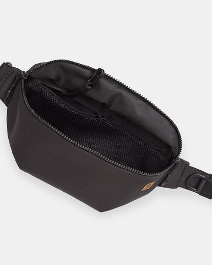 Conway Hip Pack