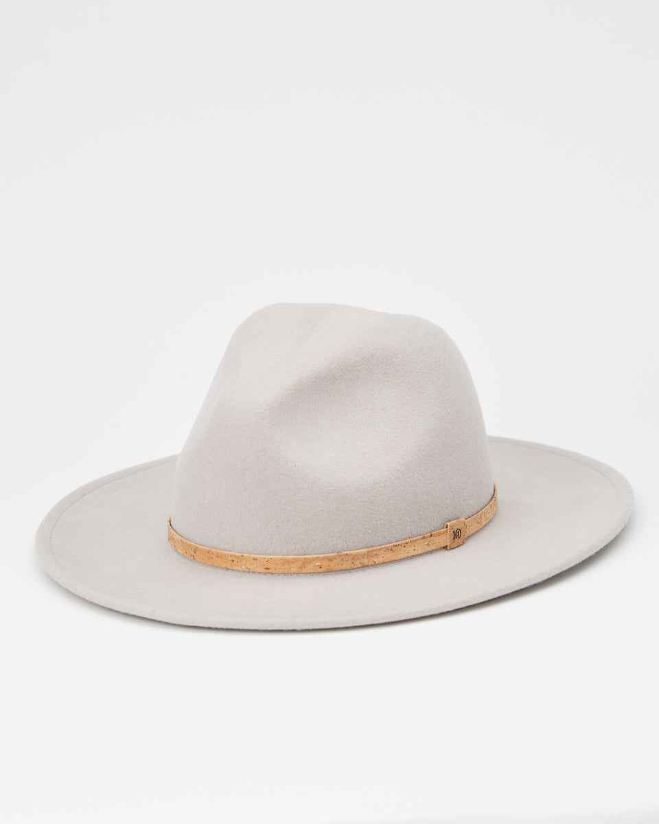 Festival Hat