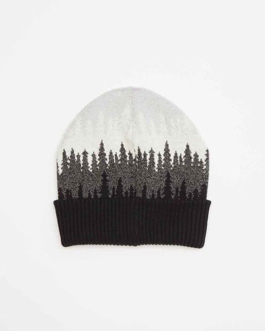 Juniper Beanie