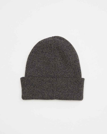 Alden Beanie